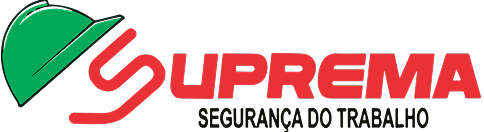 SUPREMA EAD